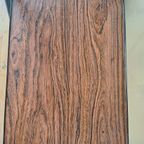 Diaprojectortafel, Plantentafel Inklapbaar thumbnail 10