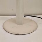 Vintage Bis Design Bureaulamp Tafellamp thumbnail 2