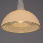 Mathieu Matégot – Pendant Lamp – 1960’S thumbnail 7