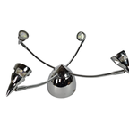 IKEA - Model Aventurin T9805 - K&m Hagberg - 2002 thumbnail 2