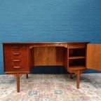 Vintage Deens Design Bureau, Jaren ´60 thumbnail 18