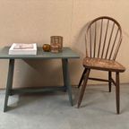 Vintage Salontafel / Bijzettafel thumbnail 2