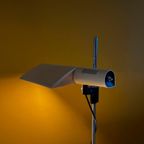 Vintage Design - Ledu - Bureaulamp thumbnail 11