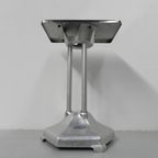 Aluminium Tafel Voor Snijmachine Uit Slagerij, Simplex thumbnail 6