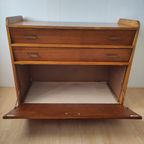 Mid Century Dressoir thumbnail 9