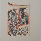 Kees Van Dongen | In Het Theater thumbnail 3