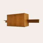 70's Bureau thumbnail 3