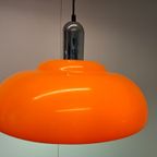 Starlux Hanglamp Oranje thumbnail 5