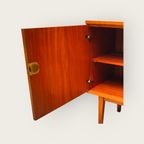 Mid Century Sideboard thumbnail 11