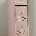 Ladenkastje Ovaal Damask thumbnail 13
