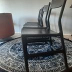 4 Zwarte Stoelen, Ellan, Chris Martin thumbnail 7