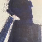 Petrus De Man, Sans Titre, 2007 thumbnail 2