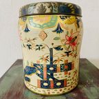 Artdeco Blik Bloemen CO-OP thumbnail 2