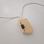 Postmoderne Alta Lite Vloerlamp Jaren 80 Vintage Design thumbnail 10