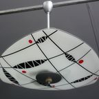 Zukov Pendant Lamp 1960S thumbnail 3