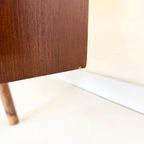 Teak Dressoir thumbnail 3