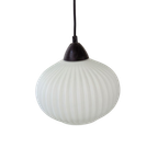Jaren 60 Hanglamp – Philips - (mb28) thumbnail 6