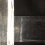 Kaasstolp Persglas thumbnail 5
