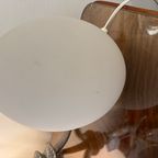 Egg Lamp Van ‘domec Luminaire’ (klein) thumbnail 5