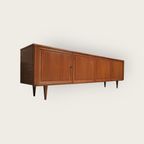 Mid Century Sideboard thumbnail 3