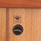 Kurt Østervig Kersen Dressoir, 1970s thumbnail 13