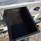 Hippe Ladekast Commode 20 Lades thumbnail 9