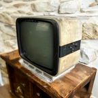 Vintage Tv Sbr Filtromatic : Niet Werkend thumbnail 11