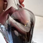 Murano Glazen Vaas thumbnail 4