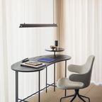 &tradition Fornell Abf1 Hanglamp Zwart thumbnail 3