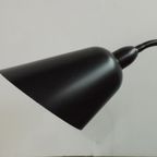 Arne Jacobsen Bellevue Desk Lamp thumbnail 7