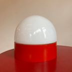 Funky Bollamp – Massive thumbnail 2