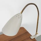 50’S Klemlamp thumbnail 5