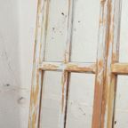 Landelijke Spiegel 12 Vak thumbnail 4