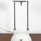 Vintage Halogeen Lamp 60928 thumbnail 4