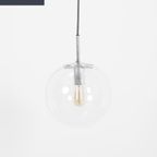 Hanglamp Middelgrote Bol 63916 thumbnail 2