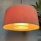 Vintage Hanglamp – Erco thumbnail 2