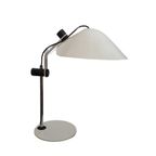 Vintage Table Lamp By Lella Montecroci & Marco De Carli For Arrelam, 1970s thumbnail 2