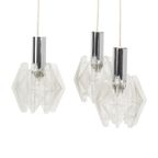 Sompex Hanglamp 66009 thumbnail 2