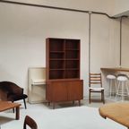Mid Century Highboard thumbnail 9