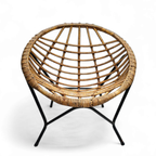 1 X Rohé Noordwolde / Model Trio / 1960s thumbnail 6