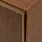 Behr Dressoir Dieter Waeckerlin 69039 thumbnail 11