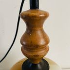 Herda Hanglamp thumbnail 5