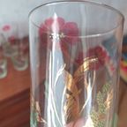 Handbeschilderde Longdrinks thumbnail 9