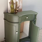 Wandkastje / Dressoir Bayberry thumbnail 5