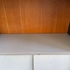 Arredamento Kast Pilastro Coen De Vries / Tjerk Reijenga thumbnail 10
