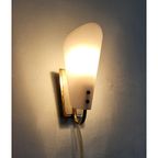 1950'S Wall Lamp thumbnail 2