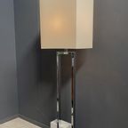 Floor Lamp By Giovanni Banci For Banci Firenze Italy 1970S thumbnail 17