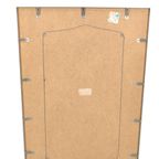Ingelijste Poster “Taos” Door Bobbi Loudon 62072 thumbnail 6