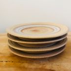 4 Borden thumbnail 7