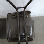 Industrial Chairs (5) Van Car Katwijk thumbnail 7